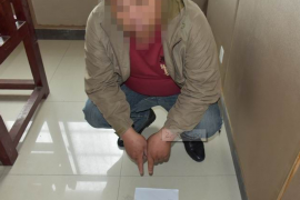 合阳为什么选择专业追讨公司来处理您的债务纠纷？